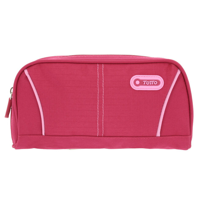 Estuche escolar - Yarek